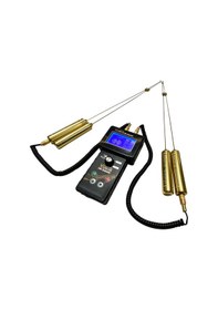 Resim Alan Tarama Cihazı Via Gold Lrl Scanner 