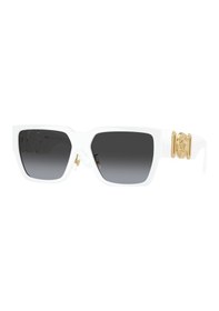 Resim Versace Güneş Gözlüğü Ve4483d 57 314/8g 