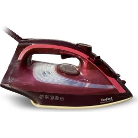 Resim Tefal FV1856 Maestro Plus Buharlı Ütü - 4300006698 