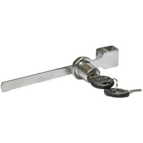 Resim Sürme Cam Kilidi 140 Mm 