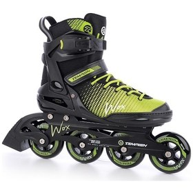 Resim Tempish Wox Green Fitness Paten 