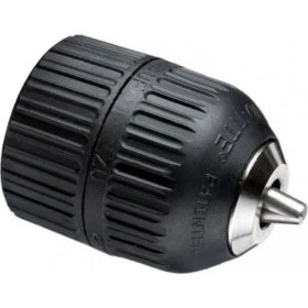 Resim Baytech Mandren Sıkmalı 13MM 1/2 