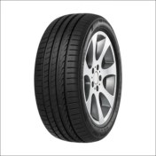 Resim Mınerva 245/50R18 104W Xl F205 Mınerva 