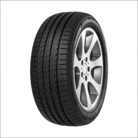 Resim Mınerva 245/50R18 104W Xl F205 Mınerva 