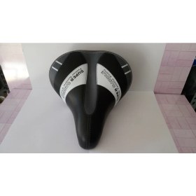 Resim KNT Bisiklet Selesi 28 