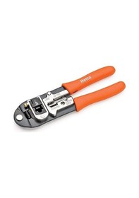 Resim Retta Rtp0068 Tefloncu Pensesi 