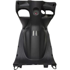 Resim Activa S 125 Iç Torpido 