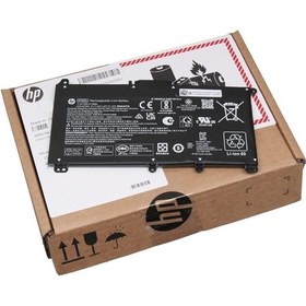 Resim HP Uyumlu 15-Cw1003Nt 15-Cw1002Nt Batarya Pil B-H45OR 