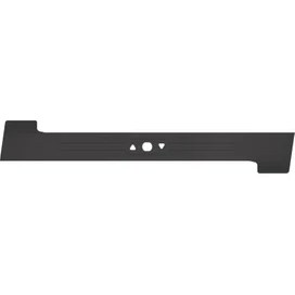 Resim Mabeyn Worx WA6333 51CM WG761E Çim Biçme Makinesi Için Yedek Bıçak 