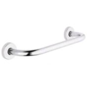 Resim Tema Küvet Tutamağ 30 CM 