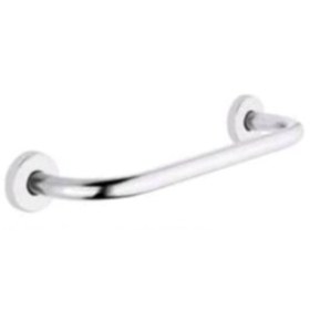 Resim Tema Küvet Tutamağ 30 CM 