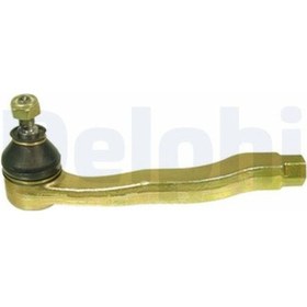 Resim Rotbası Sol- Honda Cıvıc 91/95 / Cıvıc 96/00 / Crx 92/98 53560-sh3-013 