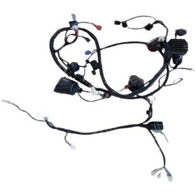 Resim Falcon Elektrik Tesisatı-quıck 50 