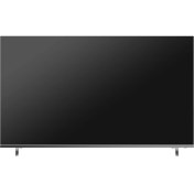 Resim Dijitsu 50DS8800 50'' 127 Ekran Uydu Alıcılı 4K Ultra HD Android Smart LED TV 