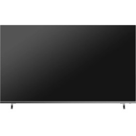 Resim Dijitsu 50DS8800 50'' 127 Ekran Uydu Alıcılı 4K Ultra HD Android Smart LED TV 