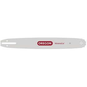 Resim Motorlu Testere Pala 91/28 Diş Oleomac 937/2040 Oregon Makaralı 1,3mm 0,50a Alpina/dolmar 