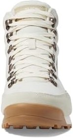 Resim The North Face Back TO Berkeley IV Texfile Kadın Bot 