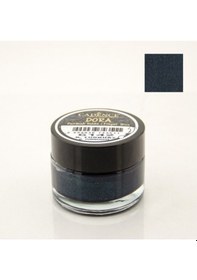 Resim 6142 Koyu Turkuaz - Cadence Dora Wax Parmak Yaldız 