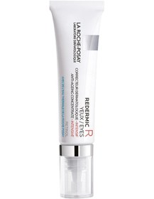 Resim La Roche Posay Redermic R Yeux Göz Çevresi Yoğun Bakım Kremi 15 ML 