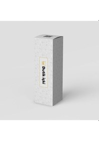 Resim Butik İçki Hazır Karışım Malt Single 10 ML 