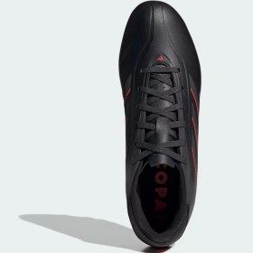 Resim Adidas Copa Pure 3 Club FG | Siyah 