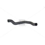 Resim YTT 30334 TURBO HORTUMU GIRIS DUCATO II 2.8JTD BOXER II JUMPER II 