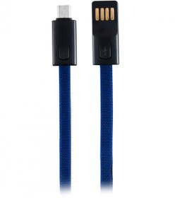 Resim Jettpower 0047 Metal Başlıklı Örgülü 3A Micro Usb Hızlı Şarj Kablosu 20 cm MF Product