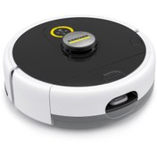 Resim Karcher RCF 3 Yer Silme Robotu 