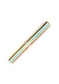 Resim Ezg - Fon Kartonu 120 Gr 50x70 Cm 10 Lu Karışık 