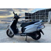 Resim Hero Dash Koruma Demiri 