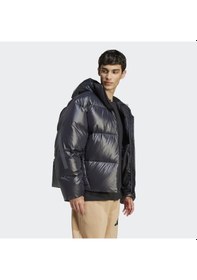 Resim Adidas Jl6905 M Z.n.e. Puffer Erkek Mont Siyah 