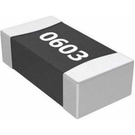 Resim 9R1 603 Kılıf Smd Direnç ( 5000 Adetlik Makara ) 
