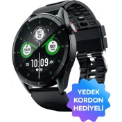 Resim Tecno Watch Pro 3 (Tecno Türkiye Garantili) 