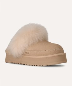 Resim UGG Disquette Chalet 