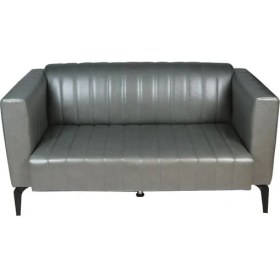 Resim Koltukstilim Harry Ikili Bekleme Koltuğu 