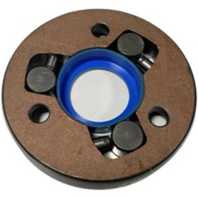 Resim MotoExpressStore Marş Kitlemesi Ybr125 