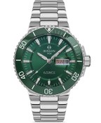 Resim Hislon ERKEK KOL SAATİ S.SD137T-15SS 