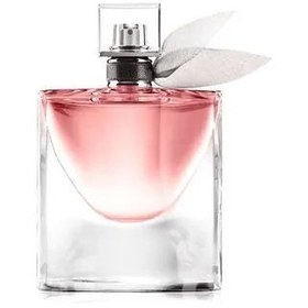 Resim Lancome La Vie Est Belle Edp 50 ml 