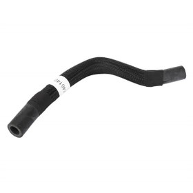 Resim AGCO Hortum - Massey Ferguson / Fendt / Valtra | ACW0746140 