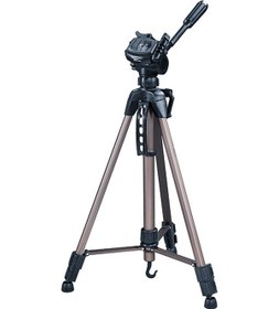 Resim Hama Star 63 166Cm Tripod 