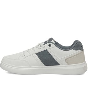 Resim U.S. Polo Assn. ARSENA 6FX ERKEK SNEAKER 