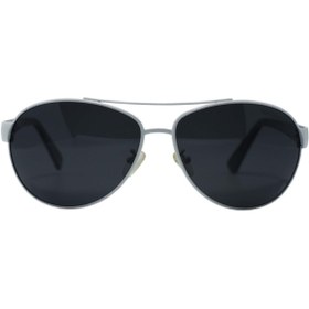 Resim fratellirosetti Unisex Güneş Gözlüğü Fr4177 C5 