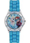 Resim Disney Frozen FZN9012 Çocuk Kol Saati Disney