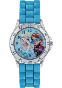 Resim Disney Frozen FZN9012 Çocuk Kol Saati Disney