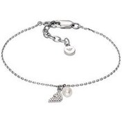 Resim Emporio Armani AJEG3576-040 Kadın Bileklik 