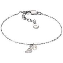 Resim Emporio Armani AJEG3576-040 Kadın Bileklik 