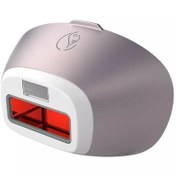 Resim Philips Lumea Ipl Tüy Alma Cihazı Yüz Başlığı Brı950/00 - Brı953 - Bri950 - Bri953 