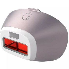 Resim Philips Lumea Ipl Tüy Alma Cihazı Yüz Başlığı Brı950/00 - Brı953 - Bri950 - Bri953 