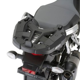 Resim GIVI SR3105 SUZUKI DL 1000 V-STROM (14-16) ARKA ÇANTA TAŞIYICI 
