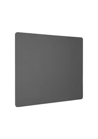 Resim 300134 Gümüş Mouse Pad 